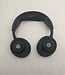 SteelSeries Arctis Nova 5 Wireless Headset