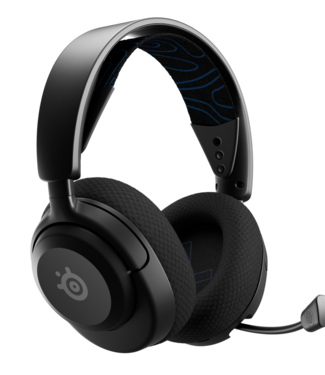 Steelseries SteelSeries Arctis Nova 5 Wireless Headset