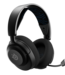 SteelSeries Arctis Nova 5 Wireless Headset
