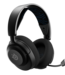 Steelseries SteelSeries Arctis Nova 5 Wireless Headset