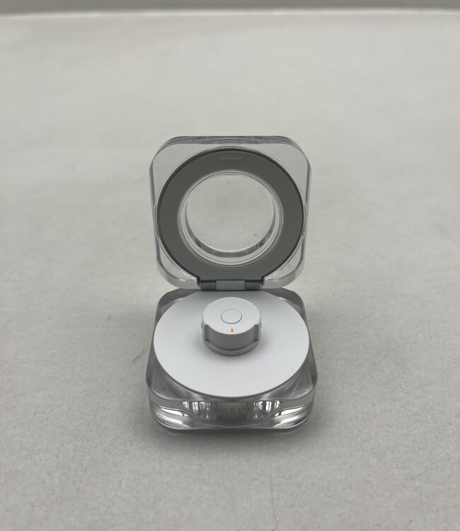 Samsung Galaxy Ring Oplaadcase / Oplaadhoesje Size 8