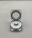 Samsung Galaxy Ring Oplaadcase / Oplaadhoesje Size 8