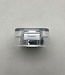 Samsung Galaxy Ring Oplaadcase / Oplaadhoesje Size 8
