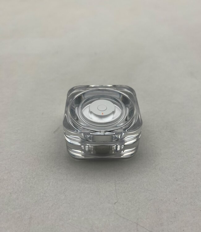 Samsung Galaxy Ring Oplaadcase / Oplaadhoesje Size 8