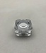 Samsung Galaxy Ring Oplaadcase / Oplaadhoesje Size 8