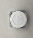 Samsung Galaxy Ring Oplaadcase / Oplaadhoesje Size 8