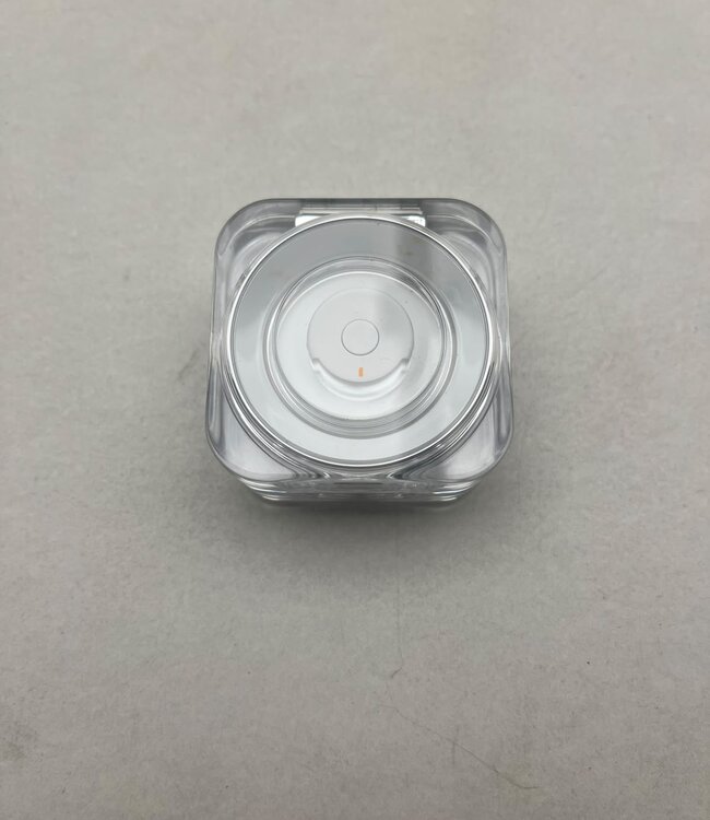 Samsung Galaxy Ring Oplaadcase / Oplaadhoesje Size 8