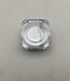 Samsung Galaxy Ring Oplaadcase / Oplaadhoesje Size 8