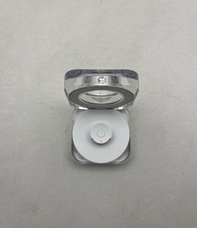 Samsung Galaxy Ring Oplaadcase / Oplaadhoesje Size 8