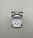 Samsung Galaxy Ring Oplaadcase / Oplaadhoesje Size 8