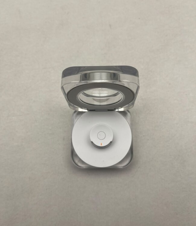 Samsung Galaxy Ring Oplaadcase / Oplaadhoesje Size 9