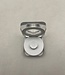 Samsung Galaxy Ring Oplaadcase / Oplaadhoesje Size 9