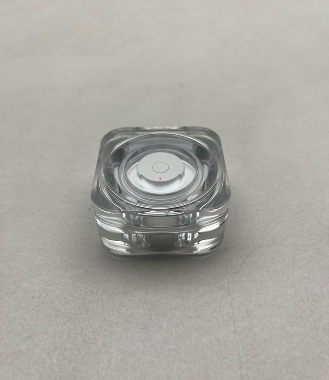 Samsung Galaxy Ring Oplaadcase / Oplaadhoesje Size 9