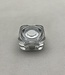 Samsung Galaxy Ring Oplaadcase / Oplaadhoesje Size 9