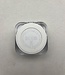 Samsung Galaxy Ring Oplaadcase / Oplaadhoesje Size 9