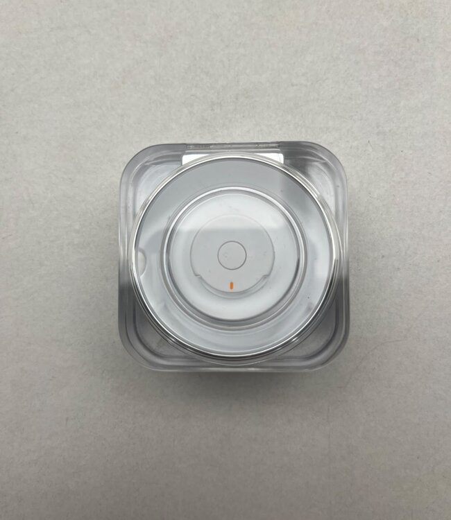 Samsung Galaxy Ring Oplaadcase / Oplaadhoesje Size 9