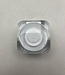 Samsung Galaxy Ring Oplaadcase / Oplaadhoesje Size 9