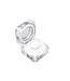 Samsung Galaxy Ring Oplaadcase / Oplaadhoesje Size 10