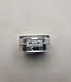 Samsung Galaxy Ring Oplaadcase / Oplaadhoesje Size 10