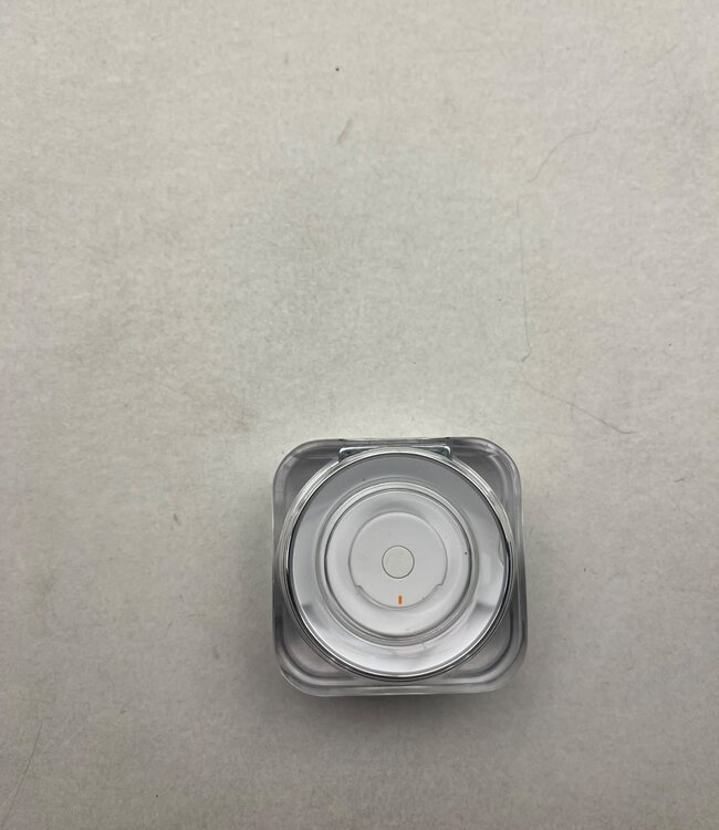 Samsung Galaxy Ring Oplaadcase / Oplaadhoesje Size 10