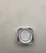 Samsung Galaxy Ring Oplaadcase / Oplaadhoesje Size 10