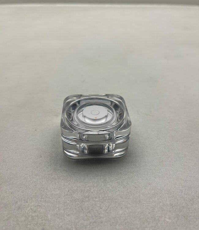 Samsung Galaxy Ring Oplaadcase / Oplaadhoesje Size 10