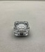 Samsung Galaxy Ring Oplaadcase / Oplaadhoesje Size 10