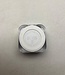Samsung Galaxy Ring Oplaadcase / Oplaadhoesje Size 10