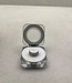 Samsung Galaxy Ring Oplaadcase / Oplaadhoesje Size 10