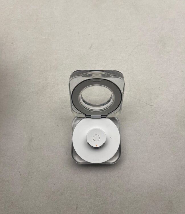 Samsung Galaxy Ring Oplaadcase / Oplaadhoesje Size 10