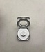 Samsung Galaxy Ring Oplaadcase / Oplaadhoesje Size 10