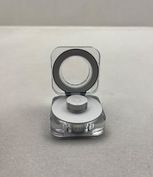 Samsung Galaxy Ring Oplaadcase / Oplaadhoesje Size 11