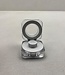Samsung Galaxy Ring Oplaadcase / Oplaadhoesje Size 11