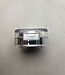 Samsung Galaxy Ring Oplaadcase / Oplaadhoesje Size 11