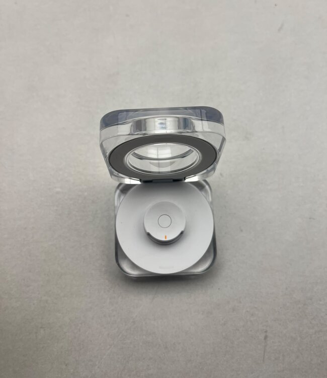 Samsung Galaxy Ring Oplaadcase / Oplaadhoesje Size 11