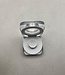 Samsung Galaxy Ring Oplaadcase / Oplaadhoesje Size 11