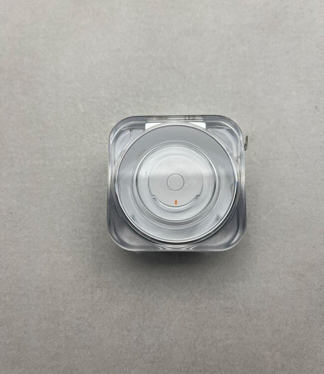 Samsung Galaxy Ring Oplaadcase / Oplaadhoesje Size 11