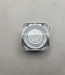 Samsung Galaxy Ring Oplaadcase / Oplaadhoesje Size 11