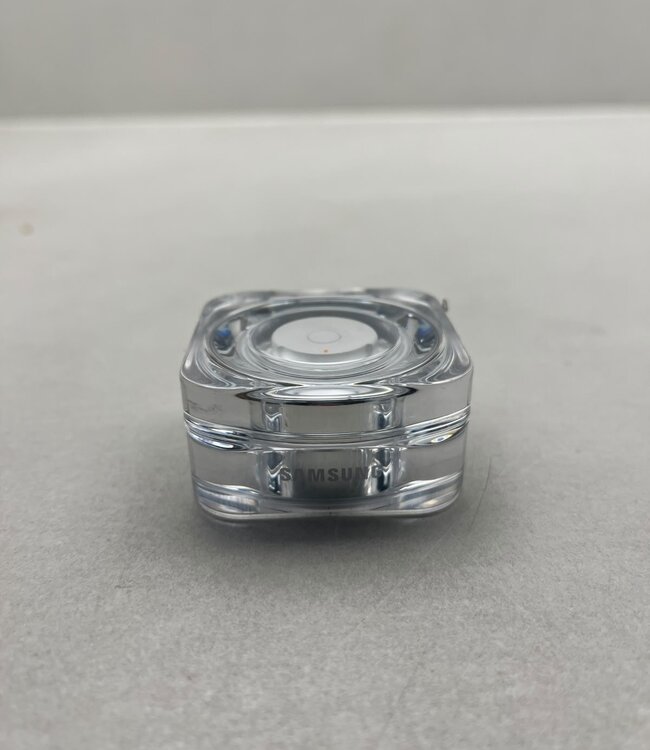 Samsung Galaxy Ring Oplaadcase / Oplaadhoesje Size 11