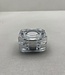 Samsung Galaxy Ring Oplaadcase / Oplaadhoesje Size 11