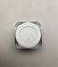 Samsung Galaxy Ring Oplaadcase / Oplaadhoesje Size 11