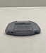 Nintendo Gameboy Advance Transparant Blauw