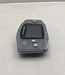 Nintendo Gameboy Advance Transparant Blauw