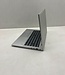 HP Elitebook 845 G8