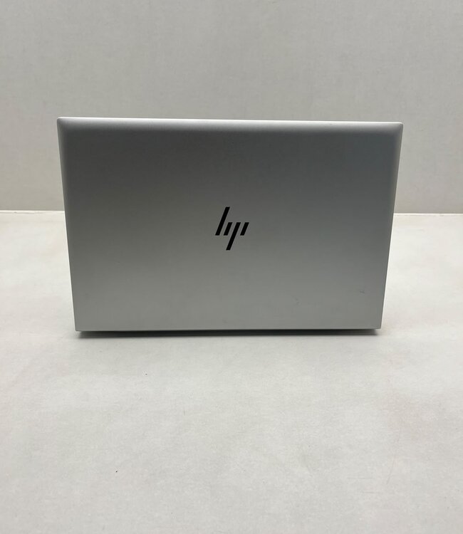 HP Elitebook 845 G8