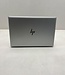 HP Elitebook 845 G8