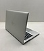 HP Elitebook 845 G8