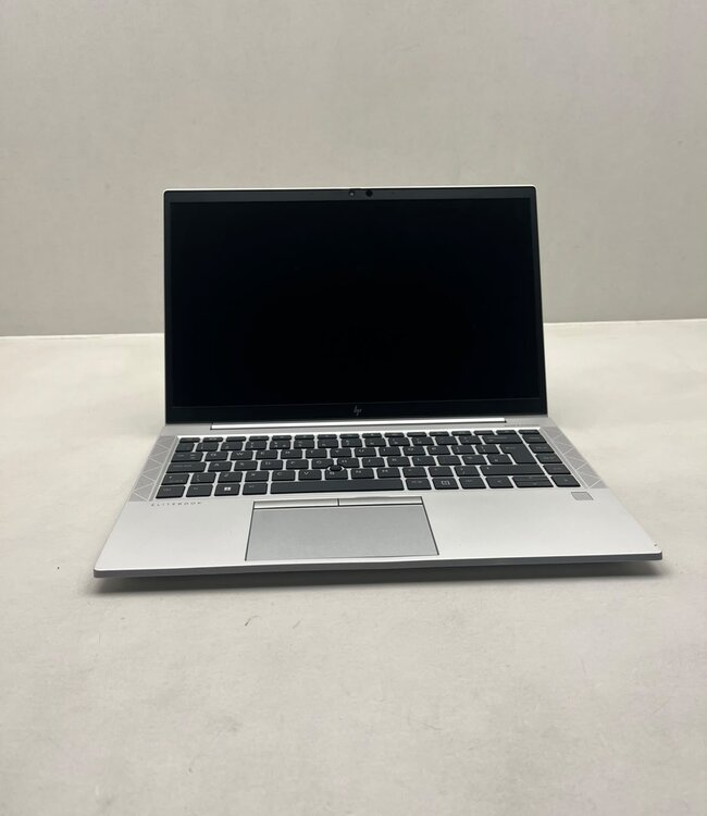 HP Elitebook 845 G8