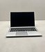 HP Elitebook 845 G8