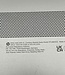 HP Elitebook 845 G8